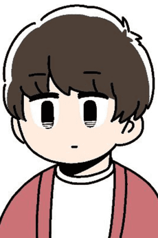 山中拓也