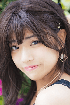 福山あさき
