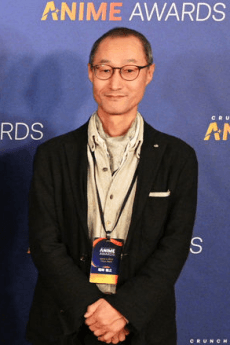 尾崎雅之