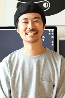 窪田慎