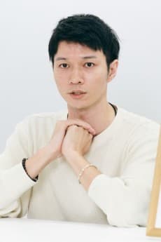 冨田功一郎