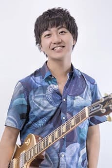 大畑拓也