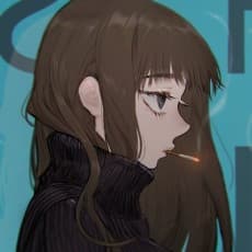 七癖みり