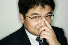 小林一三