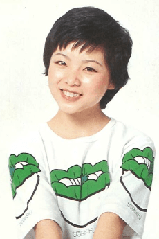 鶴岡弥生