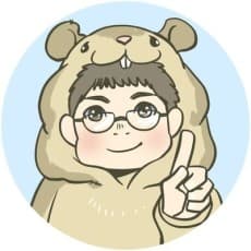 ハム男