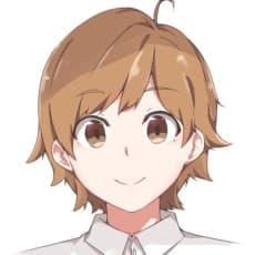 キノシタ