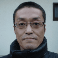 豊田進