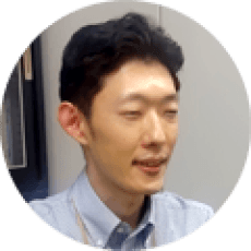 泉健太郎