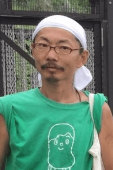 おおいとしのぶ