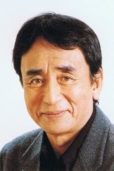 清水紘治