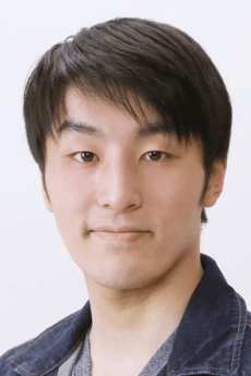 比嘉良介