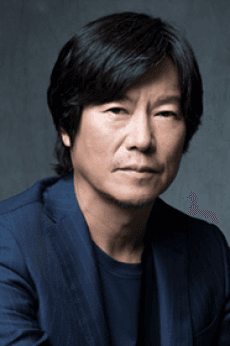 豊川悦司