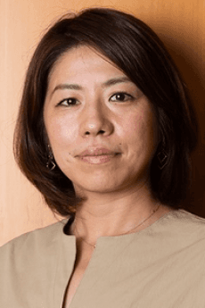 千葉悦子