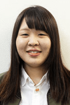 石井七海