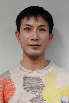 藤井翔太