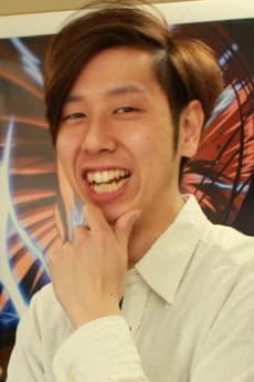 寺澤和晃