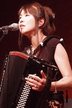 小峰公子