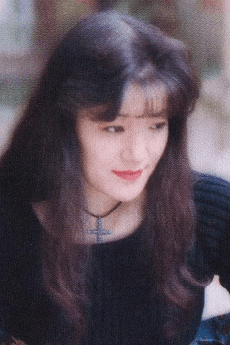 西脇唯