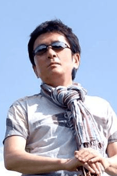 板倉雅一