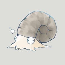 菊石まれほ