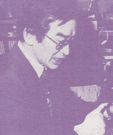 井上和夫