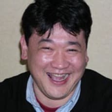 蜂屋誠一