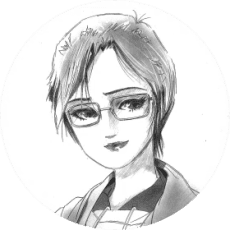 村﨑泉