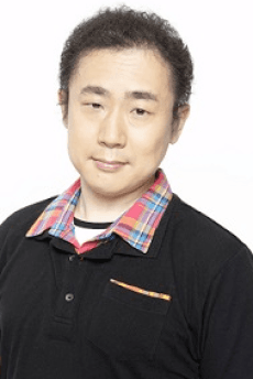 野中秀哲