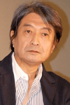 かしぶち哲郎