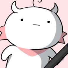 ケイユウ