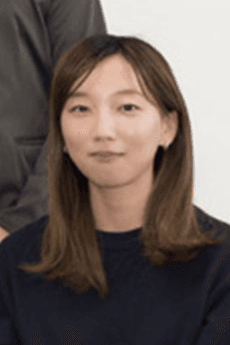 今村優美