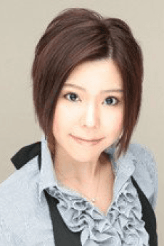 花藤蓮