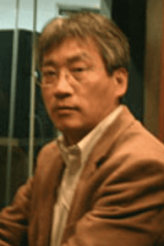 福岡智彦