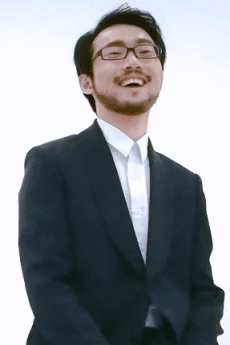 楊暁牧