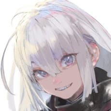 叶世べんち