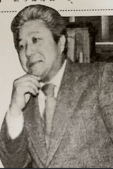 藤井賢祐