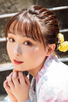 高瀬くるみ