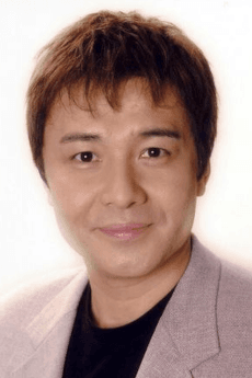 渡辺徹