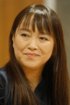 井上あずみ
