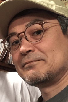 佐藤清喜