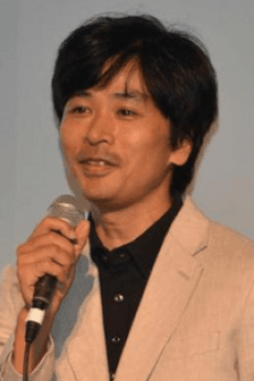 多部田俊雄