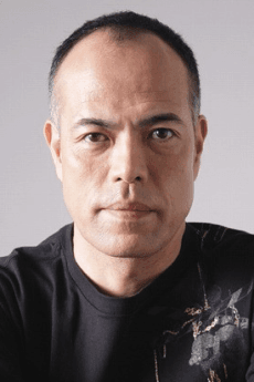 田中要次