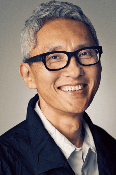松重豊