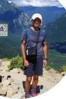 宮澤英太郎
