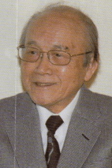 泊懋