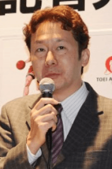 東伊里弥