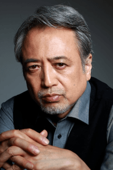 中村育二