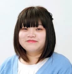 村田栞