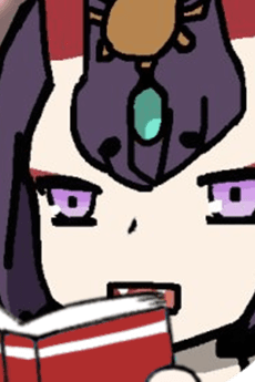 しょー
